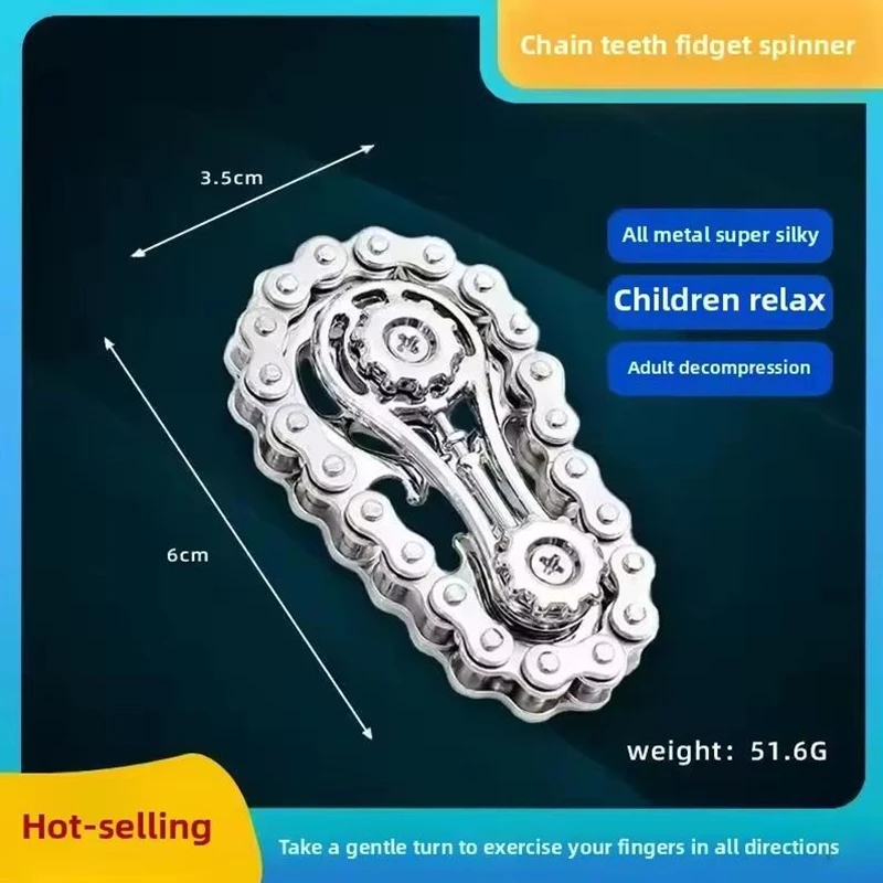 

Пластиковый вращающийся летающий диск