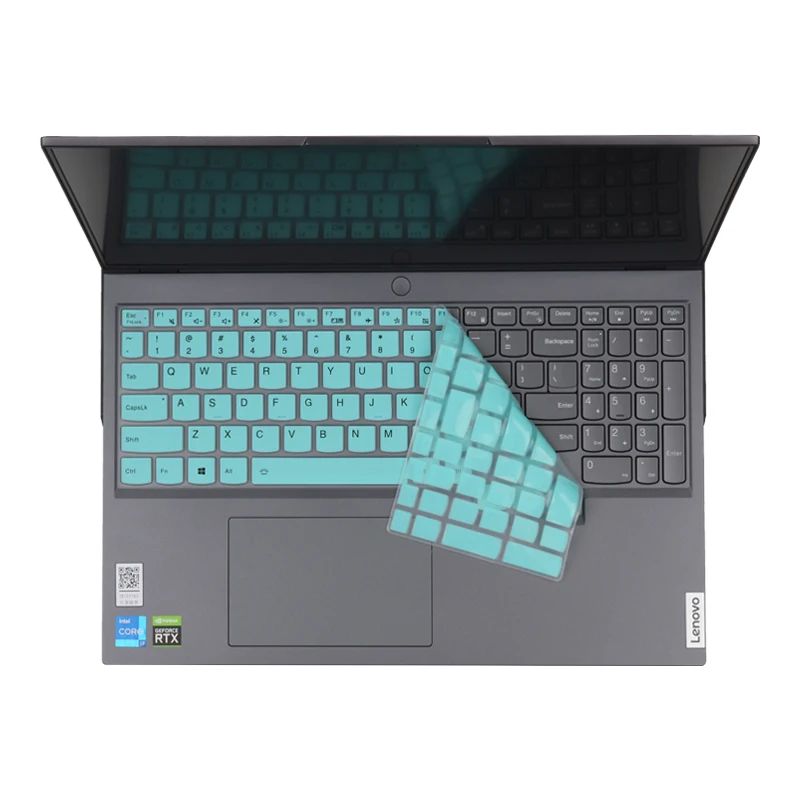 Ноутбук lenovo legion 5 pro 16ach6h. Lenovo legion 5 17ith6h синий цвет. Lenovo legion 5 pro 16ith6h. Legion 5 17ith6h. Lenovo legion 5 pro 16ach6h 5800 rtx 3060.