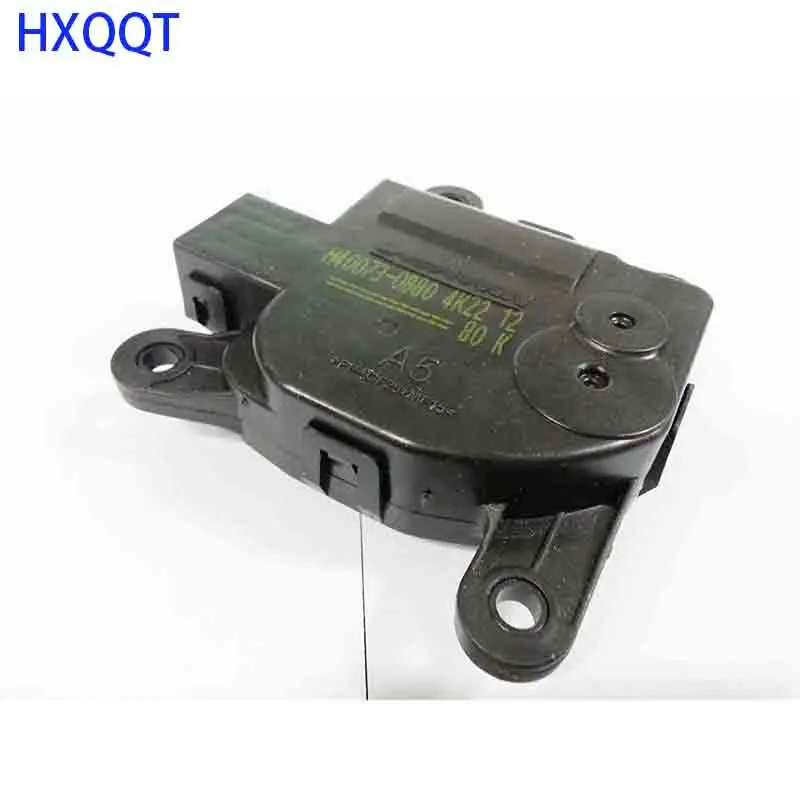 

Heater A/C Control Mode Actuator For Sportage Accent Hb20 I20 Getz I40 Ix35 Tucson Kona Veloster Venue OEM 971571JAA0