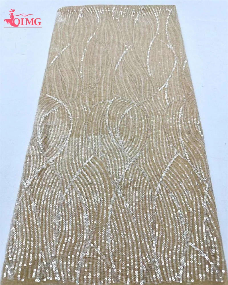 Рисунок 3 - OIMG 2023 бархатная кружевная ткань