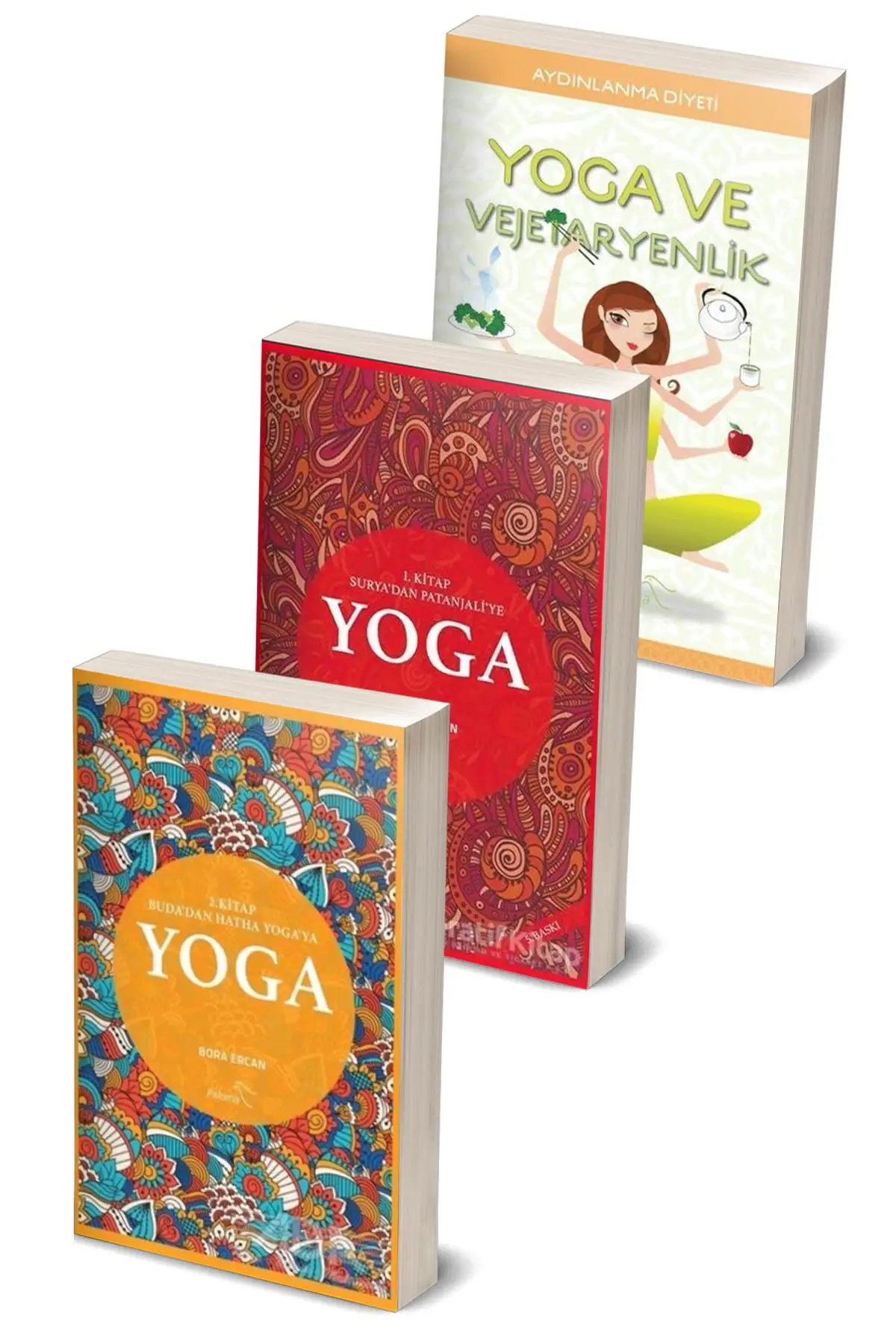 

Коллективная книга для публикации йоги 9102856211493