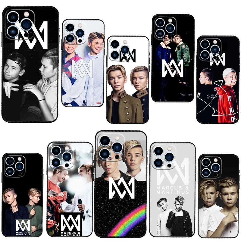 Чехол для iPhone 13 12 11 Pro Max 13 Mini X XR XS Max 7 8 Plus SE 2020