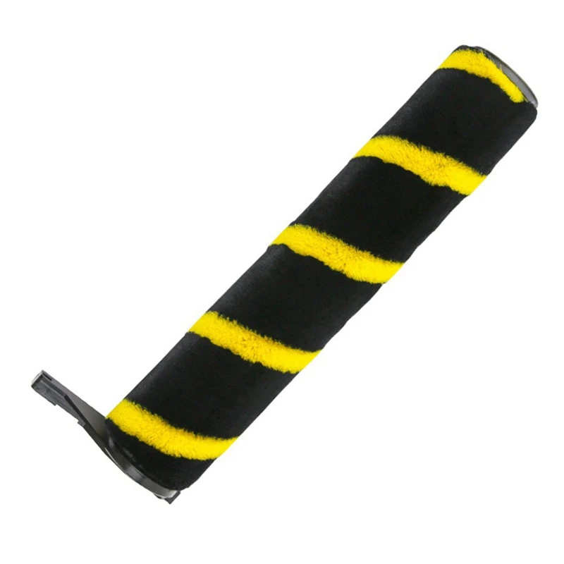 Электрическая напольная роликовая щетка для Karcher VCS4 Vc4iplus VC4H аксессуары