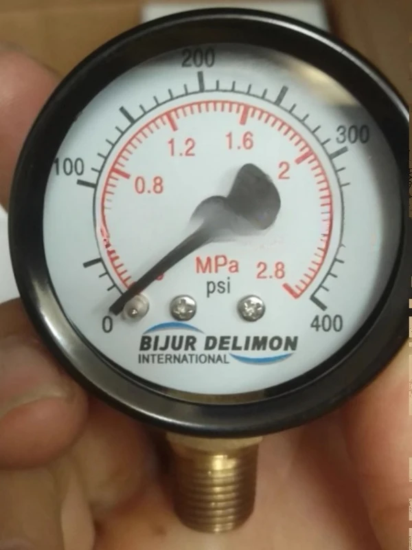 Датчик давления смазочного насоса Nanjing Beiqier 0 8-1 4 отключенный 7 подключенный 9