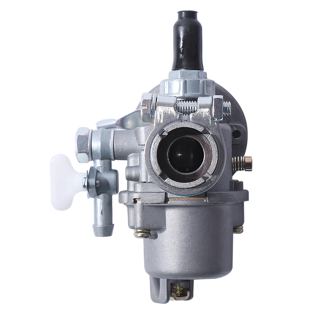 

Поплавковый карбюратор для CG430 40-5 520 43CC 52CC TL43 TB43 TU43 TL52 BG 2-тактные детали двигателя бензиновой косилки