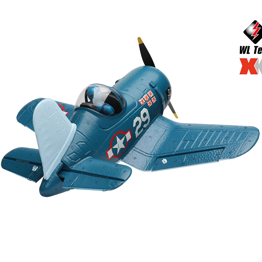Цена WLtoys XK A500 A250 2,4G 3D 6G 4Ch RC самолет с фиксированным крылом уличные игрушки Дрон RTF обновленная версия цифровой сервомотор 1020 Дешево WLtoys XK A500 A250 2,4G 3D 6G 4Ch RC самолет с фиксированным крылом уличные игрушки Дрон RTF обновленная версия цифровой сервомотор 1020