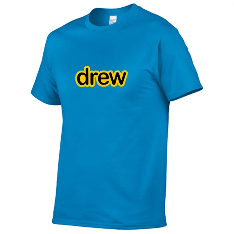 Футболка мужская оверсайз с коротким рукавом х/б в стиле хип-хоп |