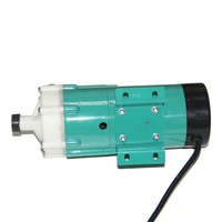mp 20r 110v 220v ac 5060hz electric chemical transfer magnetic drive water pump for sale