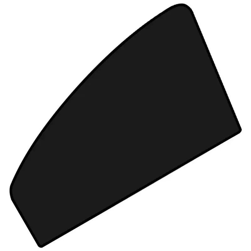 

Полностью затемняющие автомобильные тени, солнцезащитные козырьки на окна автомобиля, защита от УФ-лучей, экран на окно автомобиля для ребенка/кемпинга, солнцезащитные чехлы на окна автомобиля