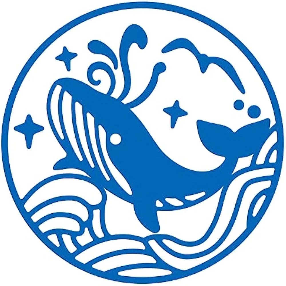 

Металлические высекальные штампы с изображением китайских венков, высечки для рукоделия, скрапбукинга, Пасхи, дня рождения, свадеб, открыток, украшение для альбома