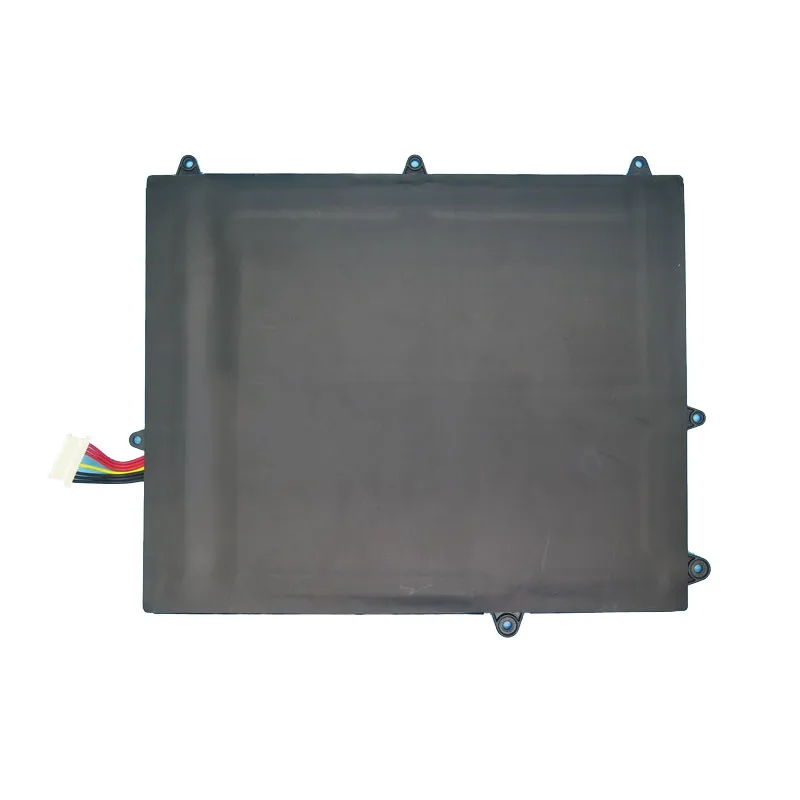 Аккумулятор для ноутбука для путешествий, Yourbook C11 C11B, 7,6 В, 4800 мАч, 36, 48 Вт/ч