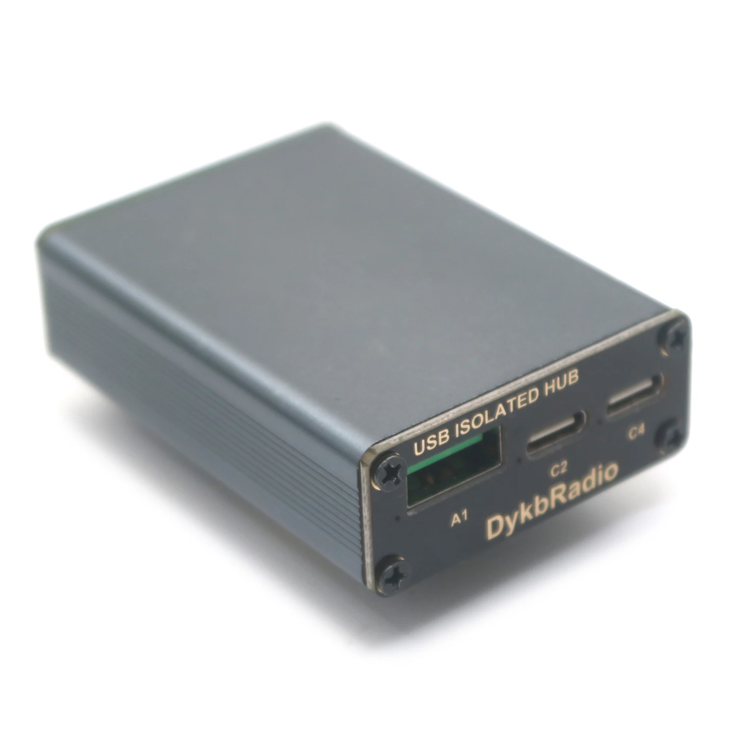 

Adum4166 Adum3166 Цифровой изолятор USB 2.0 480M USB Высокоскоростная изоляция Фильтр питания Аудио ЦАП Декодер Устранение тока шума