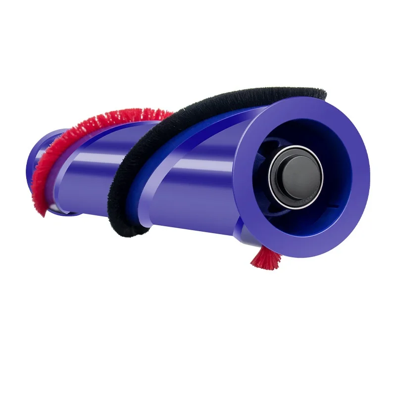 

Щетка-ролик для пылесоса Dyson V6 966821-01