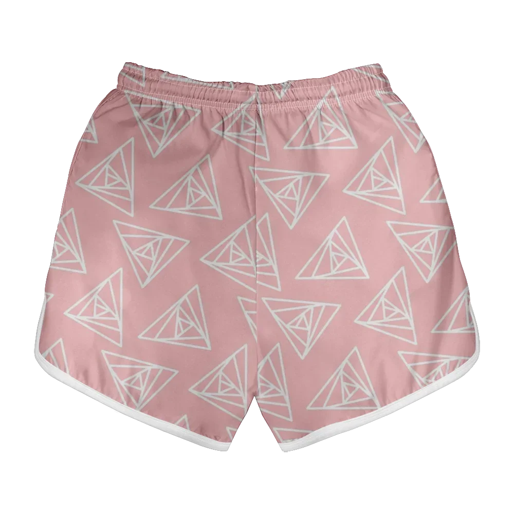 Шорты Kolorowe Dziecięce Moda Sportswe Summer And Wiosenne Printed Retro Wytulone Wzruszone Для Девочек И Мальчиков