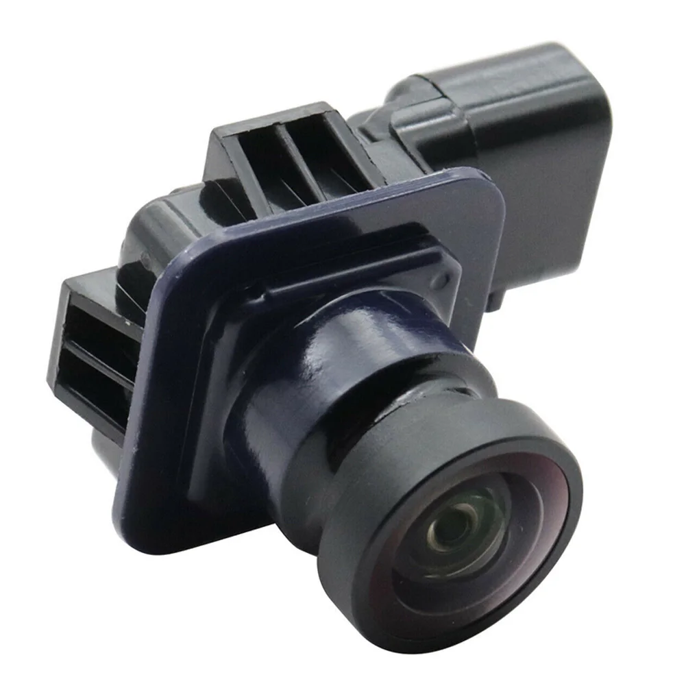

Backup Camera Reversing Camera Electronic Components For Ford Explorer 2011-2015 ABS For Ford Explorer 2011-2015
