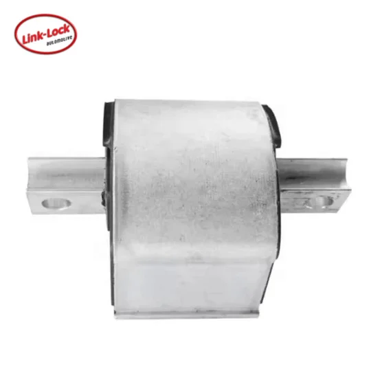 Подставка для трансмиссии с блокировкой связи Glim 20524053002052052405300