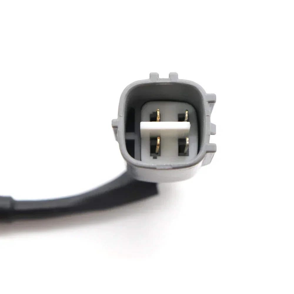 89467-42010 89467-42020 89465-42090 89465-42100 4 шт. передний и задний лямбда-зонд кислорода O2 подходит