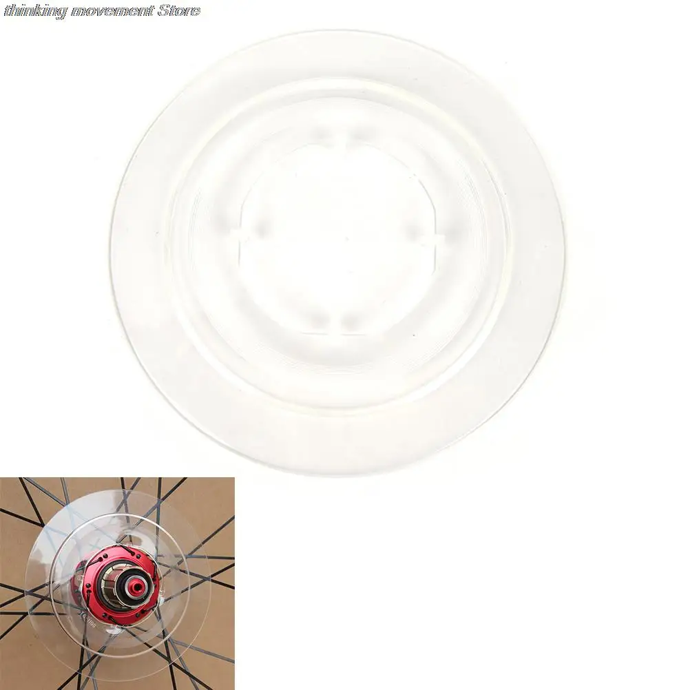 

1 шт., задняя крышка для горного велосипеда