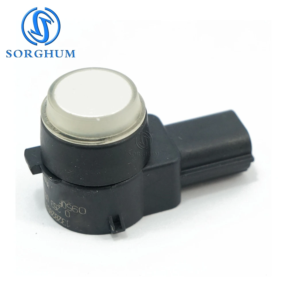 

13282853 13282883 13242365 парковочный датчик постоянного тока для GM Chevrolet Cruze Aveo Orlando Opel Astra J Insignia Zafira Meriva Mokka