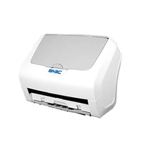 bsc 5060 high speed and high stable sheet feed scanning document ocr document scanner
