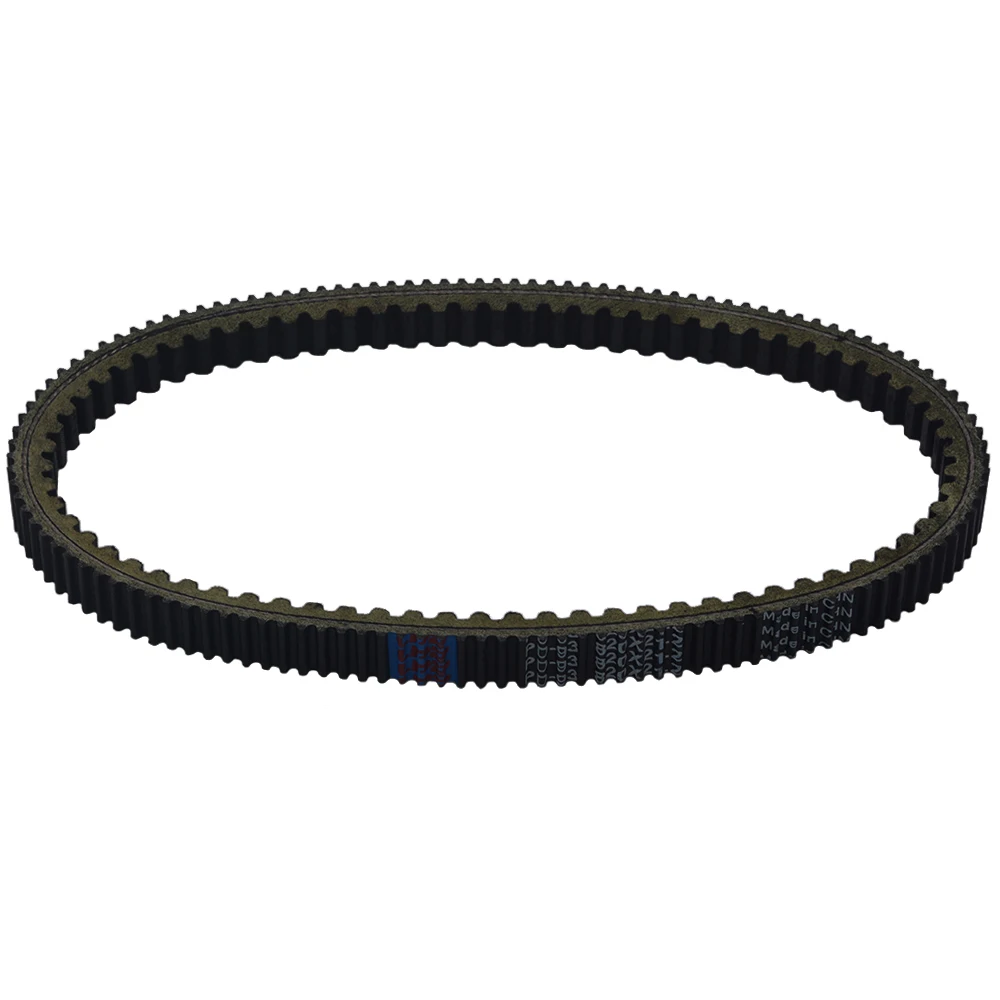 

Приводной ремень трансмиссии для Suzuki LTA450 King Quad 450 AXi 2007-2010, LTA500 King Quad 500 AXi гидроусилитель руля 2009/2011-2017