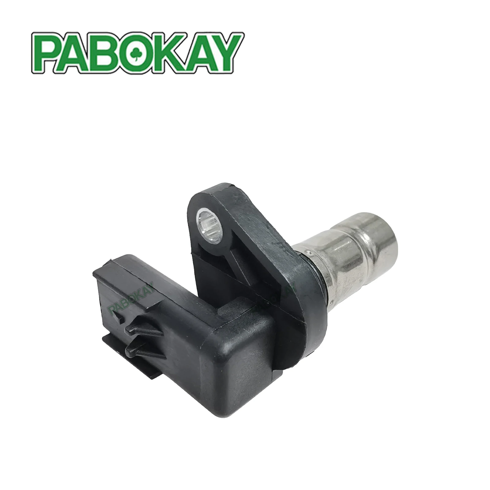 Совершенно новый Датчик положения коленчатого вала для CHRYSLER DODGE PLYMOUTH 5S1701 917-790 917790