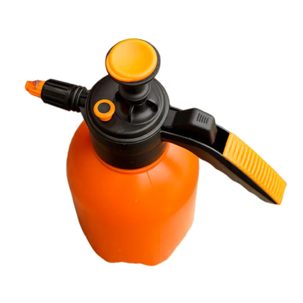 

1pc Versatile Watering Bottle Practical Water Sprayer Sprayer