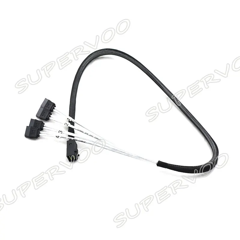 05-50113-00 MegaRAID 9670W-16i 16 портов (2x8 SFF-8654) 24 Гбитс 8 ГБ кэш-памяти PCIe 4,0 RAID-контроллер (art.: 3920d08aeb2cf) - 3920d08aeb2cf