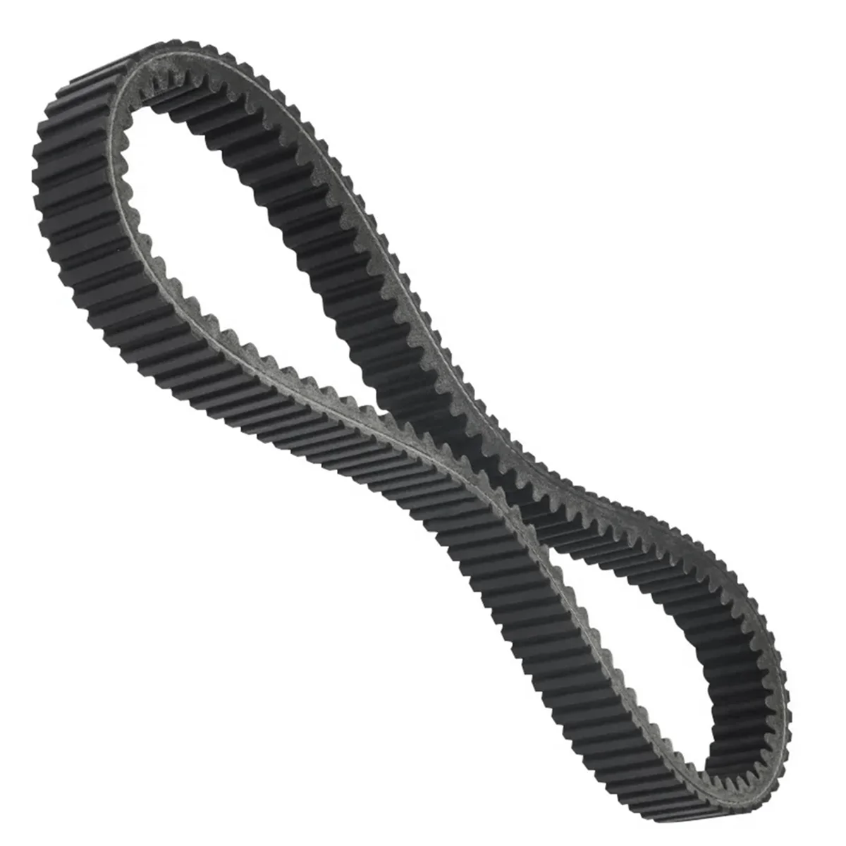 Приводной ремень 422280655 417300571 Для Ski-Doo 18-21 Backcountry MXZ Renegade Summit 850 E-TEC