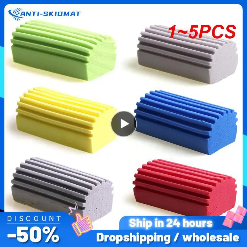 

Скребок для автомобильной виниловой пленки, скребок из углеродного волокна для тонировки и очистки стекол, 1 ~ 5 шт.