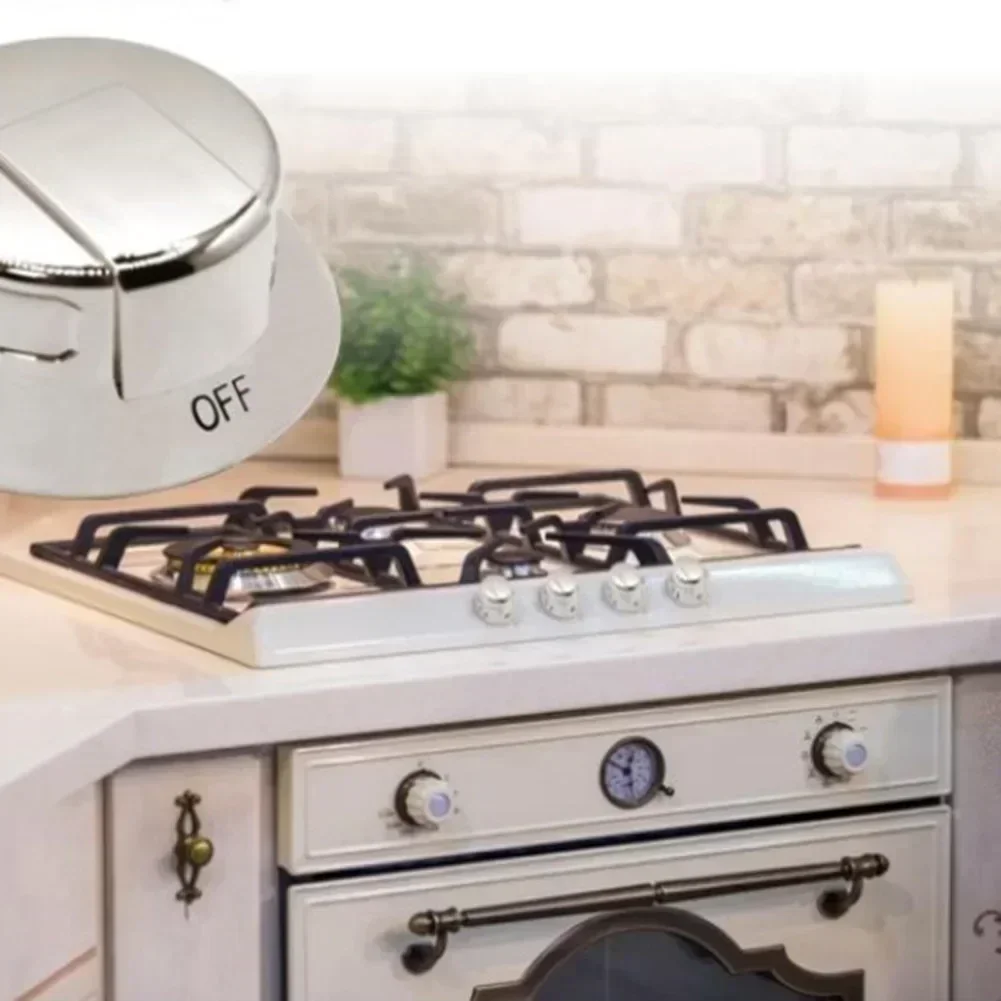 2шт. 318569904 Ручка управления горелкой печи Замените AP 5809436 PS 9495257 EAP Ручки варочной