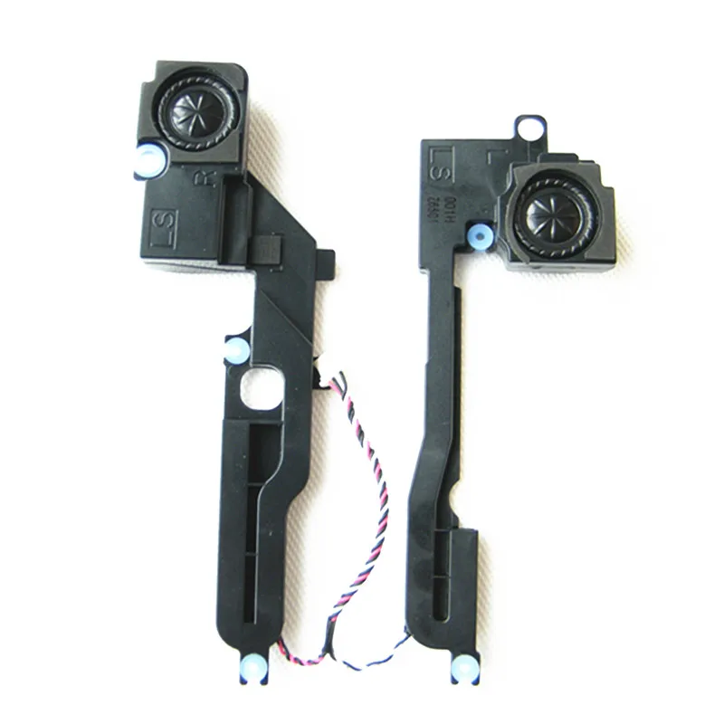 

Laptop Internal Speaker For ASUS A541 A541U P541S R541U D541S VM520 VM592U VM592 C520U FL5700U FL5700UP