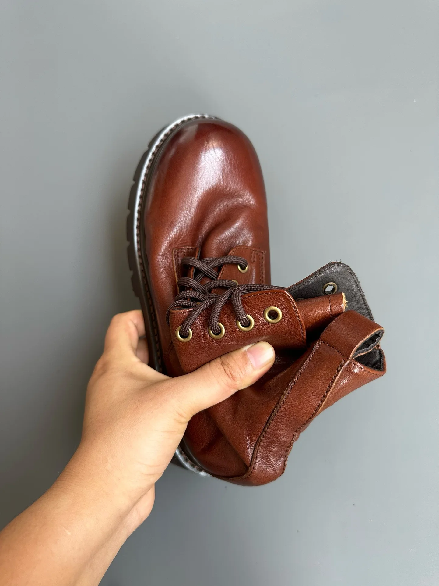 Jenny &amp Dave минималистичные женские ботинки в стиле ретро американские ковбойские