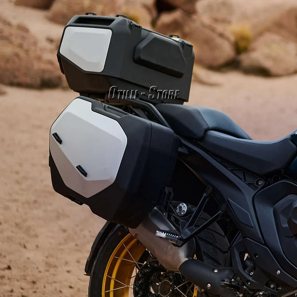 Удобные подушки для багажника BMW R1300GS R 1300 GS 2023 2024 буфер спинки мотоцикла
