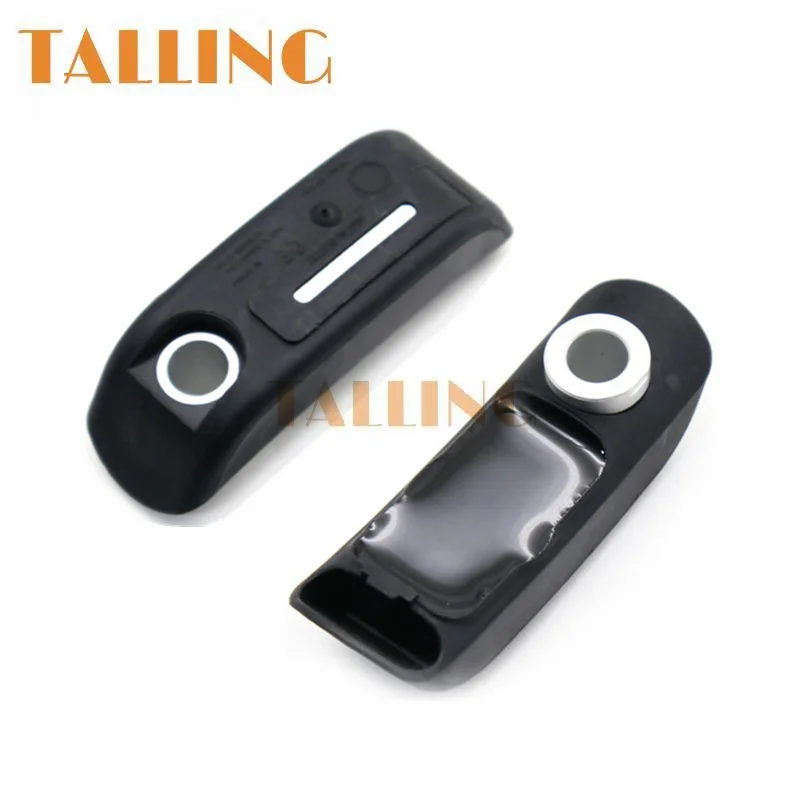 

1/2 шт. 36318532732 датчик давления в шинах TPMS для BMW F700GS F800GT F800R K1600GT R1200GS R1200R R1200RT Новинка