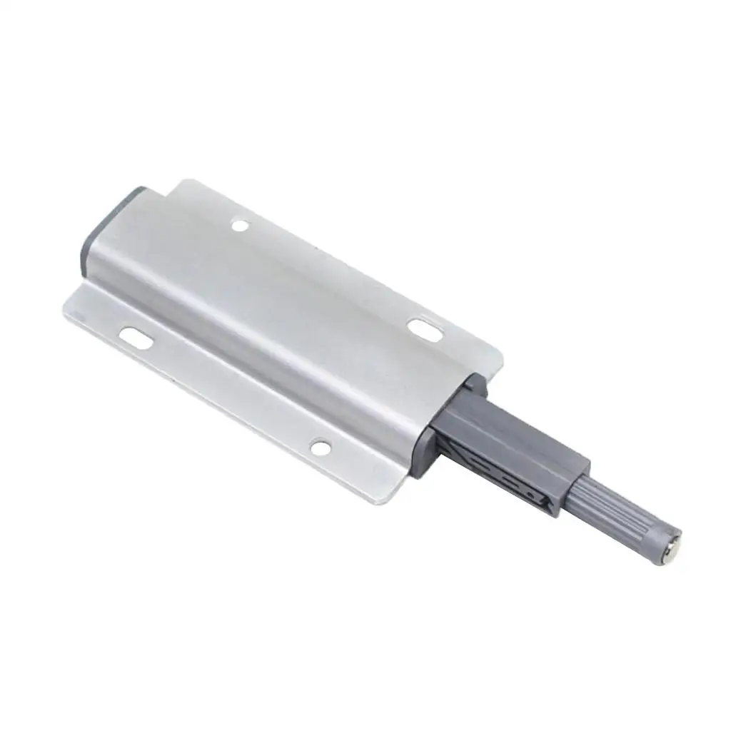 Магнитная защелка шкафа для дверей шкафов ящиков и жалюзи Einfach zu installieren