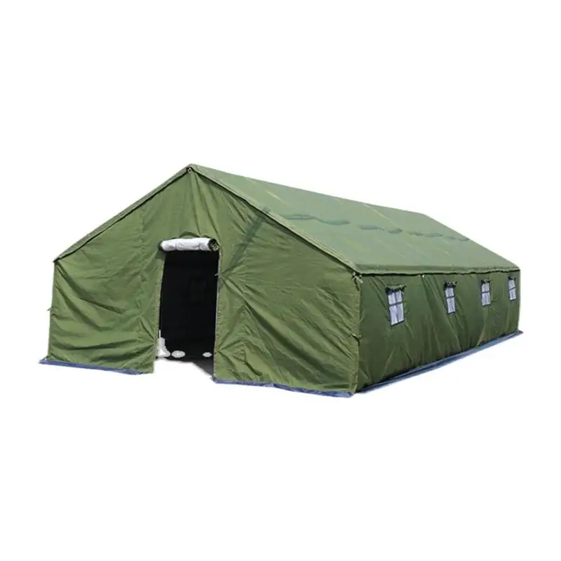 Уличная Строительная площадка аварийное снятие опасности стихийных бедствий