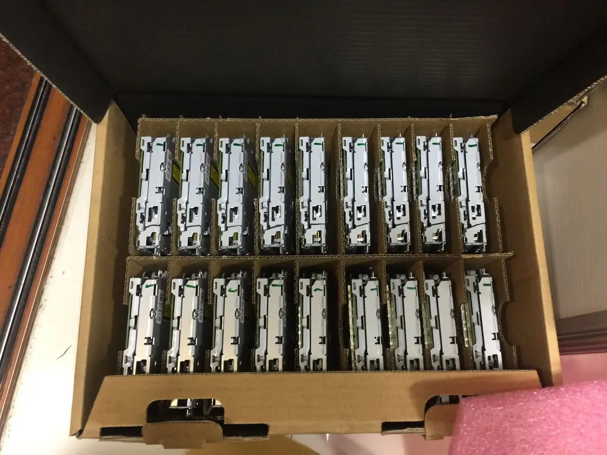 Оптовая продажа новинка 100% PLDS DVD-механизм навигация Φ 4 6/7 6 привод погрузчик для