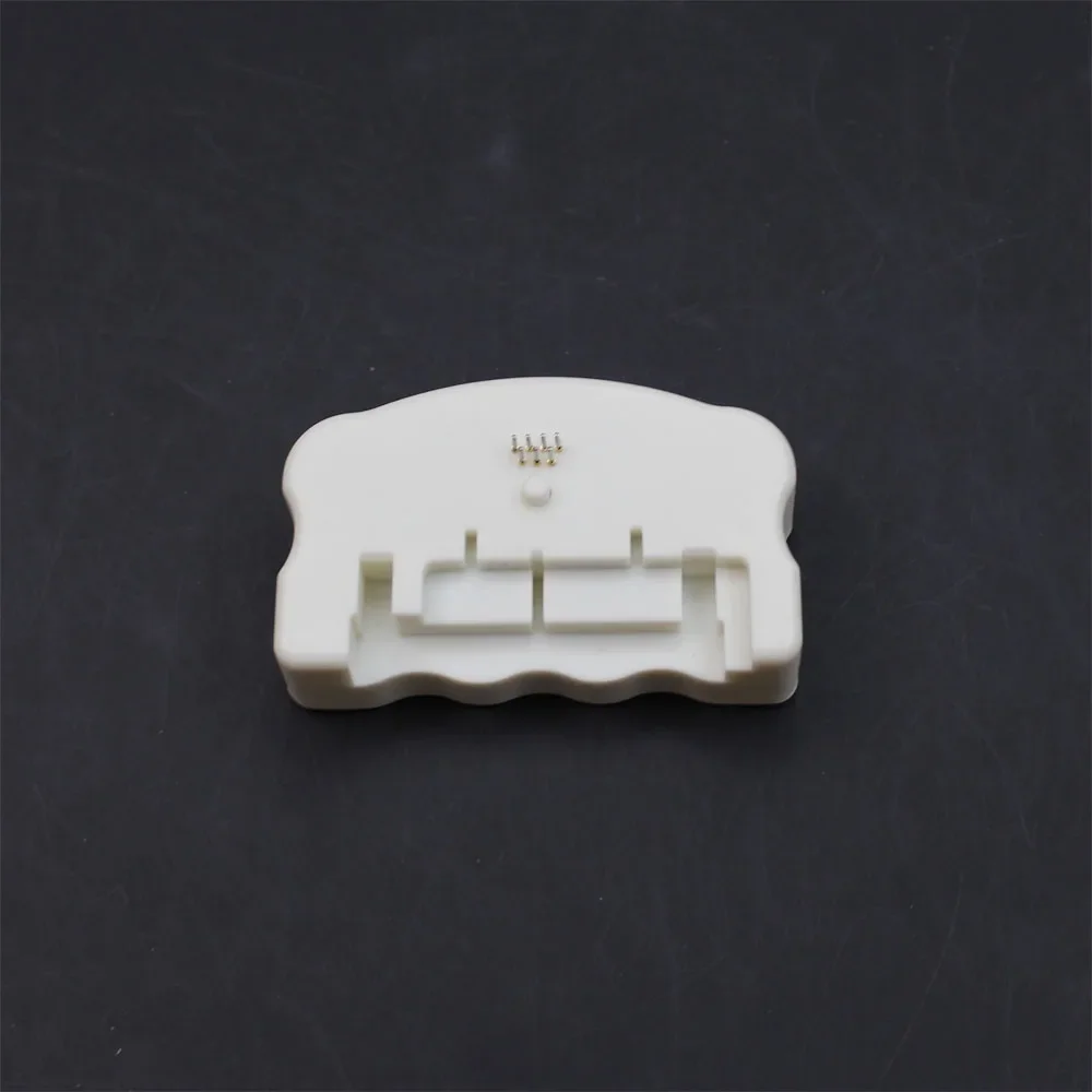 Бак для обслуживания T6710 T6711 Устройство сброса чипа Epson WP-4010 WP-4015 WP-4525 WP-4530 WP-4540 WF-5110