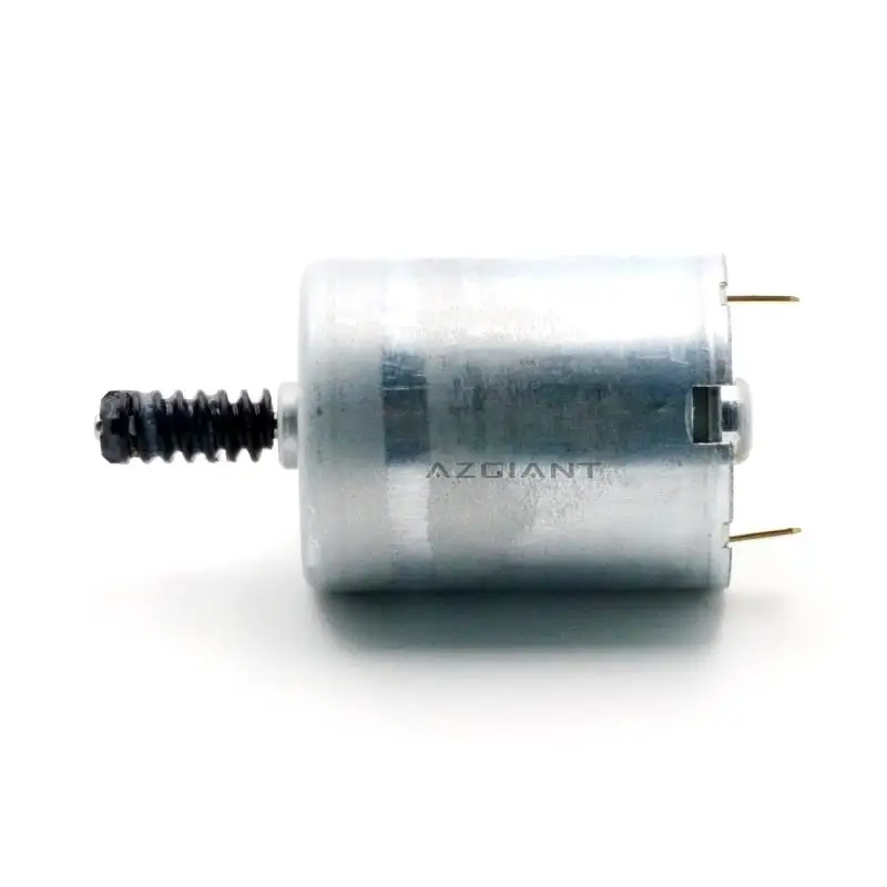 3К 506639 / 1020498 H двигатель с клапаном температуры автомобильного обогревателя для VW