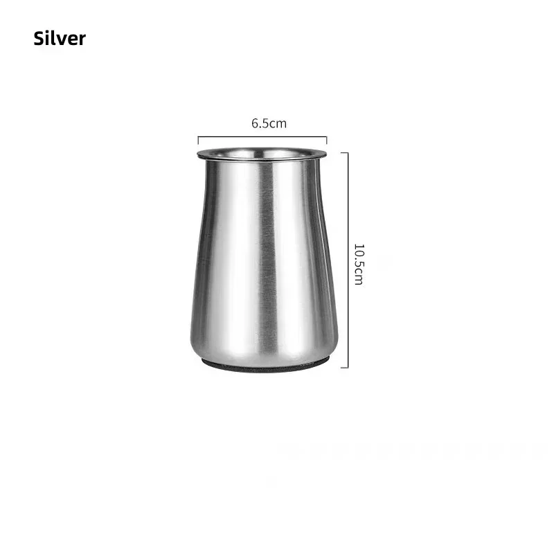 

Сито для кофе из нержавеющей стали 304