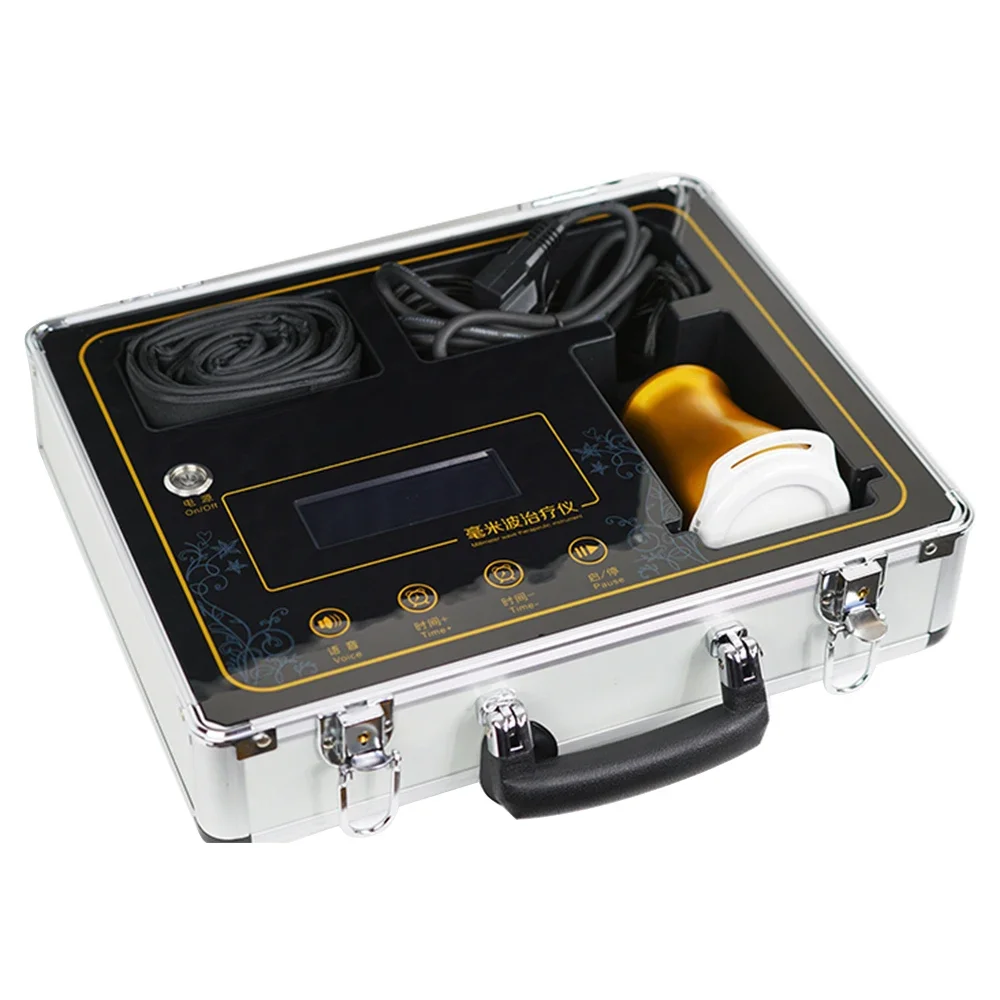 Инструмент для лечения болей в миллиметровой волне при диабете электромагнитная