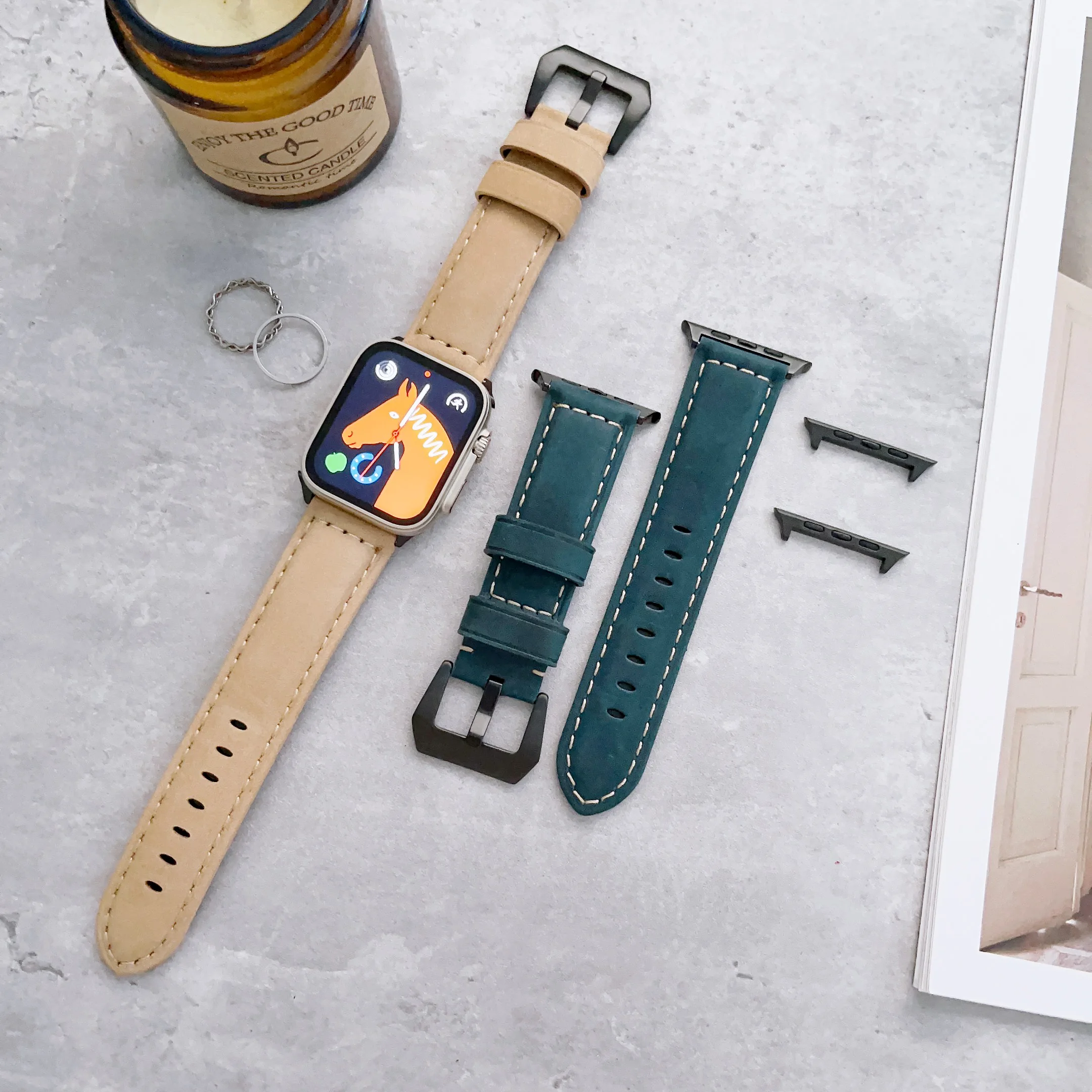 ремешок apple 42mm black classic buckle. ремешки 49 мм. ремешки 49 мм. ремешки 49 мм. Apple watch оранжевого цвета.