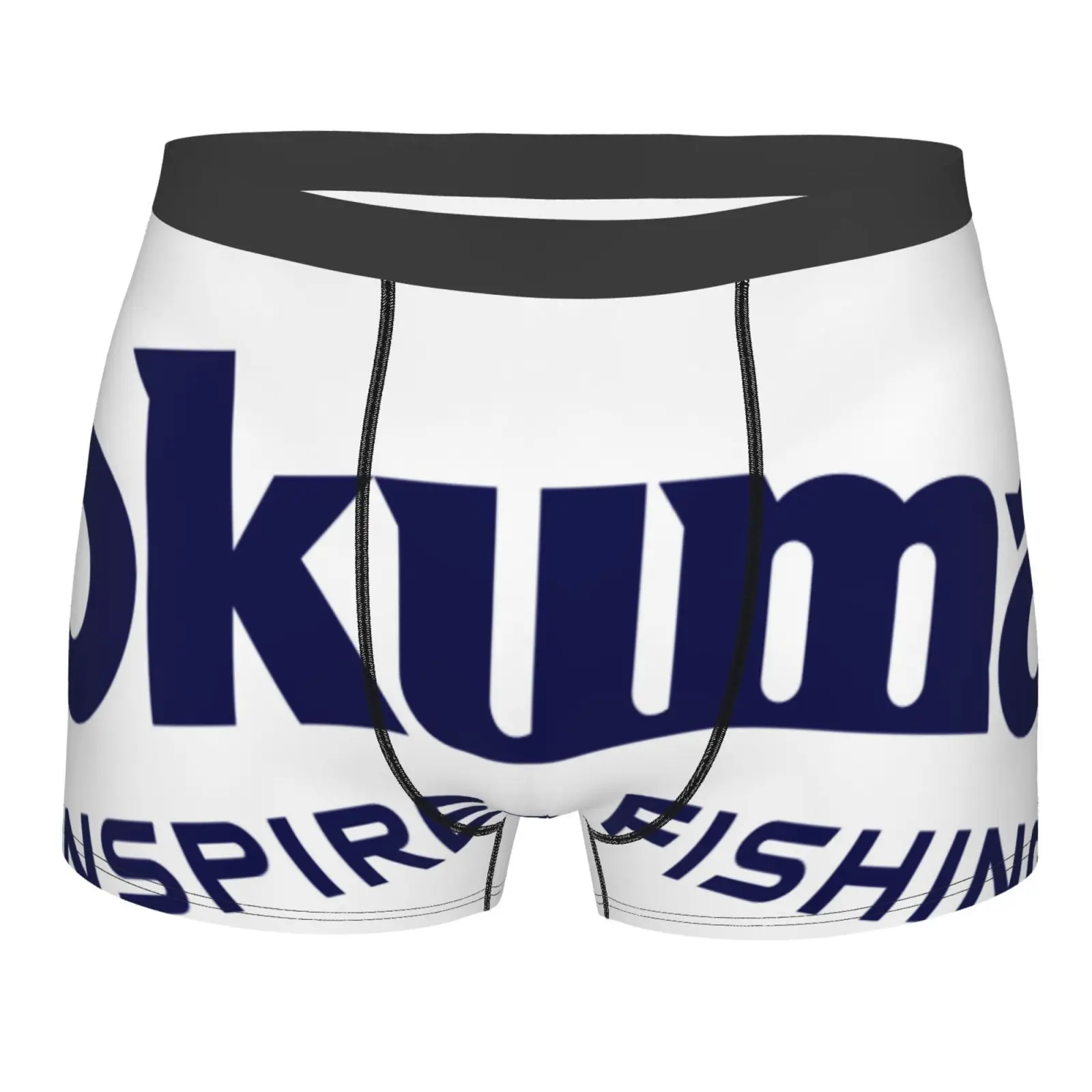 

Okuma 1264 Men's Panties Men's Panties Wholesale To Resell Sexys Man Briefs Pack Men Underwear Male Clothes Men's Shorts Girls