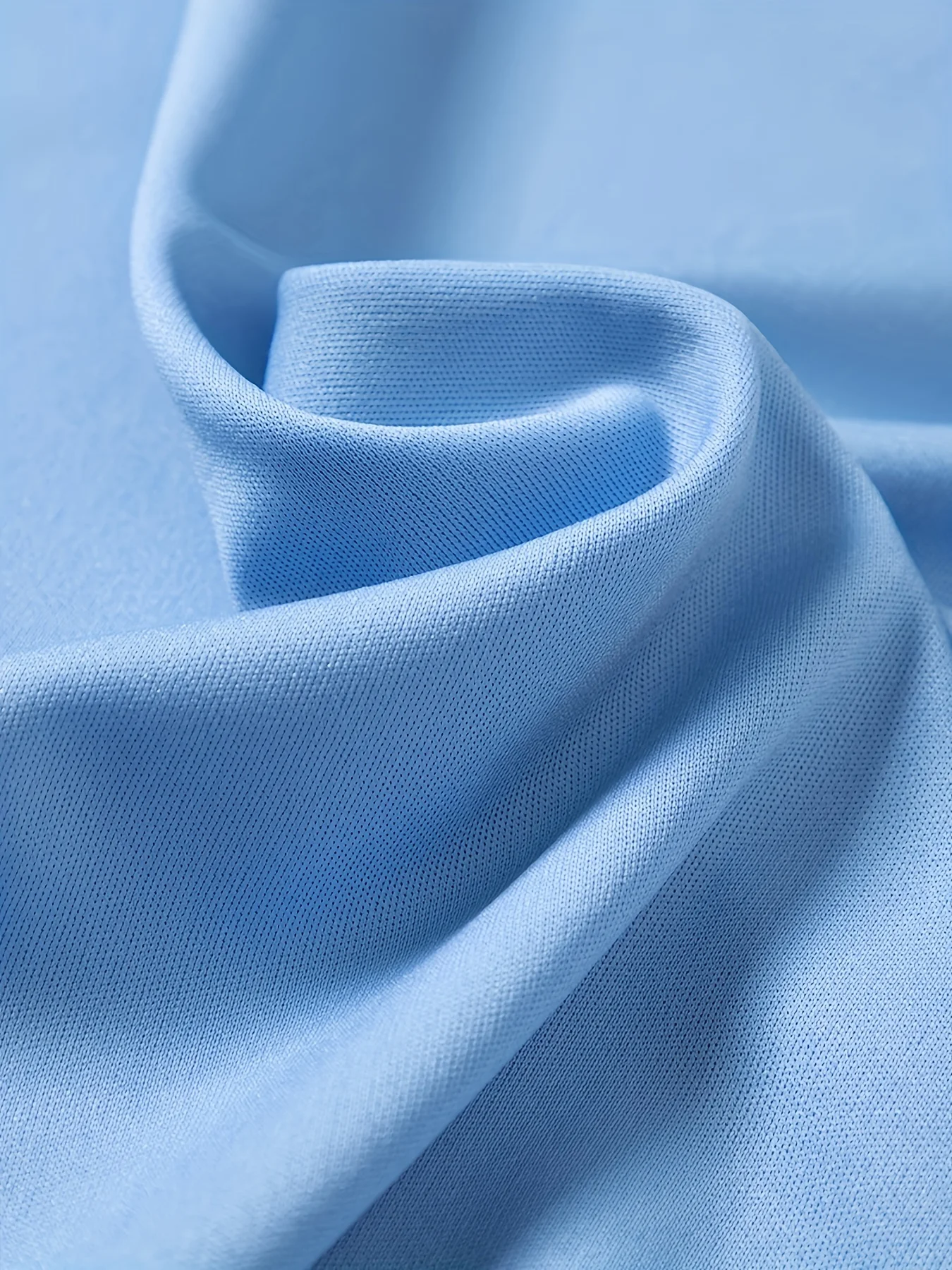 Мужская футболка из хлопка