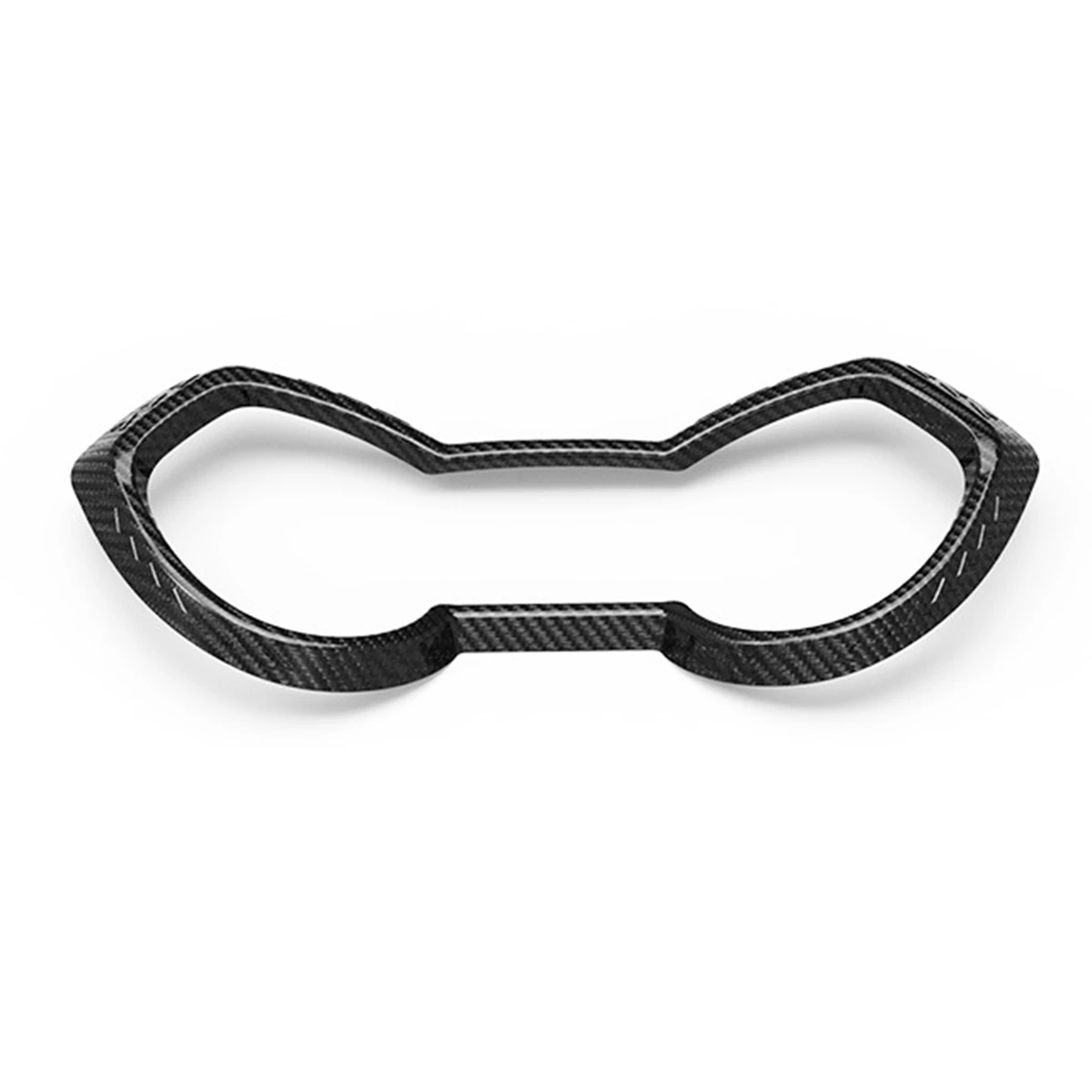 

For YAMAHA X-MAX XMAX 250 300 400 XMAX250 Motorcycle Refit Meter Cover Code Table Frame Instrument