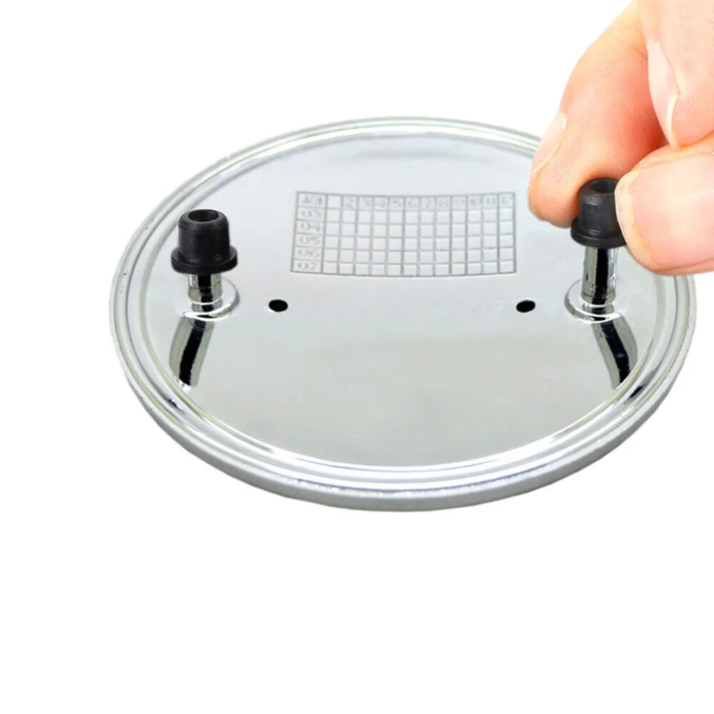 10 шт. передний капот и задний багажник эмблема втулки для BMW E36 E39 E46 E90 E91 E66 F01 F02 F04 E84