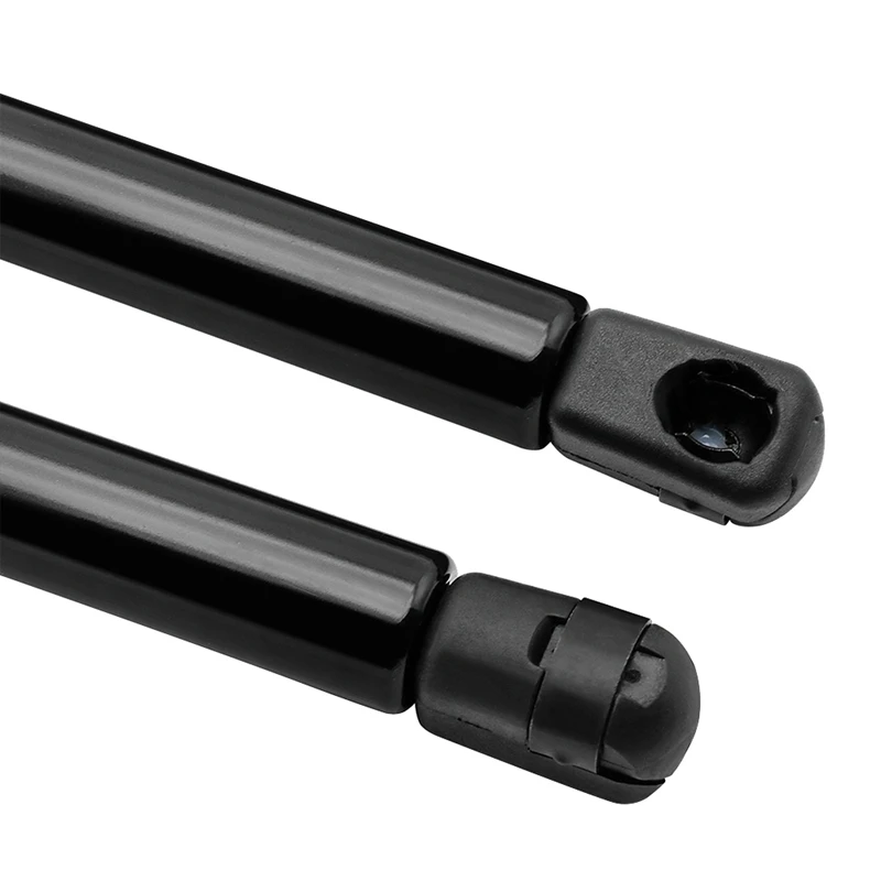 Автомобильная задняя дверь багажник газовые стойки поддержка подъемника