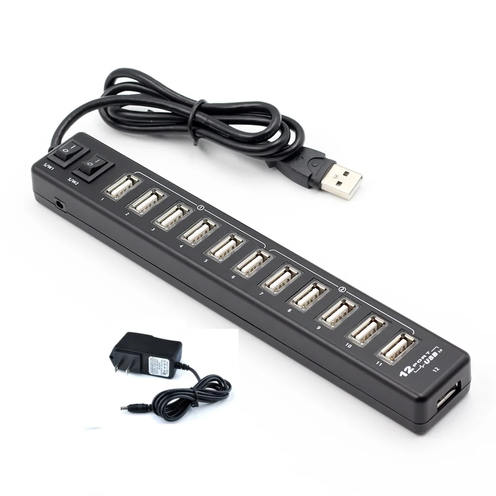 For Macbook Air Laptop Pc