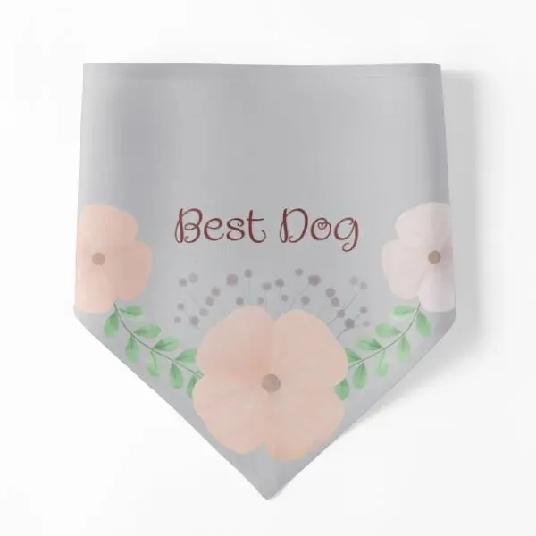 

Свадебная бандана для собак, бандана для лучшей собаки, бандана для лучшей собаки, товары для собак, шарф, рождественское полотенце для домашних животных, аксессуары, аксессуар, воротник для щенка